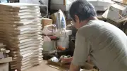 元競泳日本代表・入江陵介さんが語る、水泳人生と未来への想い