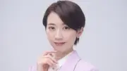 元宝塚娘役スター星南のぞみ、第1子男児出産を報告「母子ともに元気」