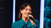 元宝塚トップスター礼真琴、初の冠音楽番組で新たな挑戦「夢みたい」