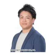 元天竺鼠が『キングオブコント』準々決勝にシードで登場へ
