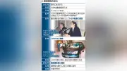 トヨタ変革「世界一」の礎、奥田碩氏死去 「最後の財界総理」