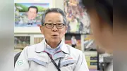 河合満元副社長「デジタルもAIも道具」、人中心のもの作り語る