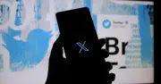 元Twitter商標担当者が新SNS「Twitter.now」開始、懐かしのブランド復活へ
