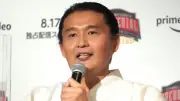 元横綱・貴乃花光司氏、髪バッサリで大胆イメチェン「すっきりと…」反響相次ぐ
