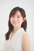 元読売テレビ・佐藤佳奈アナ、ツインプラネット所属を発表