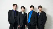 高橋文哉ら4人が『ブルーロック』役作りを語る、視野の広さや二面性に注目