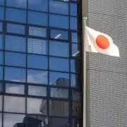 20万円以下で買える高配当株4選！利回り4%超の日本株を紹介