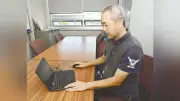 ネット中傷削除要請、知事が判断する条例を４府県で制定…鳥取は罰則も