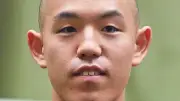 四千頭身・都築メンバー、ファッション分野でも活動 アパレルブランド立ち上げ、古着店運営