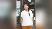 明治から続く老舗菓子店の4代目、寂れた商店街に活気を取り戻す挑戦