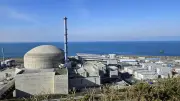 「産業史上の大失敗」　フランス最新鋭原発、12年遅れ費用4倍　日本への教訓