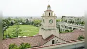 ツキノワグマの行動学ぶ無料オンライン研修会、25日開催 遭遇時の対応も