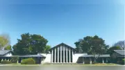 自由学園がオンライン説明会、8月10日に開催