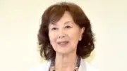 仏大使館が岸惠子さん追悼「かけがえのない友人」93歳で死去
