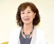 フランス大使館が岸惠子さん追悼「かけがえのない友人」芸術文化勲章も授与