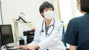 1日12時間ゲームに没頭したフリーターが医学部へ、変わった意外なきっかけ