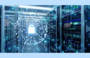 フロンティアAI時代のセキュリティ対策、人材不足とパッチ適用が壁に