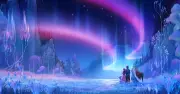 『アナ雪3』アナ&クリストフ結婚、オラフに恋、新たな敵も【D23】