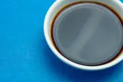 冷凍うどんで「牡蠣だし油そば」調味料2つで簡単レシピが話題