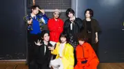 FRUITS ZIPPER、男装＆モノマネで新境地 ファン熱狂のイベント詳細