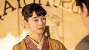 『風、薫る』第100回、直美が田之上屋へ向かうも小川は現れず…