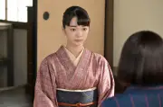 『風、薫る』第101回あらすじ りん、シマケンを支えながら仕事に励む