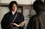 『風、薫る』第102回、シマケンの小説連載決定！しのぶに異変、思わぬ来訪者も