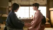 『風、薫る』第104回あらすじ りん、佳枝を気遣い…シマケンは直美から話を聞く