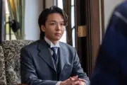 『風、薫る』第113回あらすじ 直美が内務省衛生局の柳生を訪問、派出看護の悪評の真相は？
