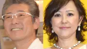 布川敏和＆つちやかおり、子ども＆孫に囲まれ合同バースデー 家族ショット公開
