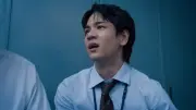 『夫婦と16歳』第7話、菜々子の突然の死に衝撃、美子は謎の“お茶会”へ