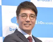 「どうした」と驚きの声　フジ渡邊渚アナ、髪バッサリイメチェン