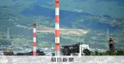富士市、30メートル超の煙突33本を点検要請 熊本地震の倒壊被害受け