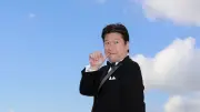 中居問題の反省が逆効果に…佐藤二朗巡るフジテレビの対応にガバナンス上の問題