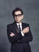 藤井フミヤ、日本武道館公演をWOWOWで独占生中継 360度センターステージの新たな試み