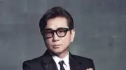 藤井フミヤ、日本武道館公演の生中継決定　360度センターステージの新たな試み