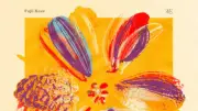 藤井風「花」、合算シングルで自身3作目のミリオンPT達成