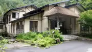 将棋藤井聡太名人、史上最年少で永世名人資格獲得へ