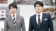 藤井貴彦アナ、熊本地震現地入りで批判集中 好感度が負債に変わる時