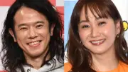 藤本美貴＆庄司智春、結婚17周年デートで過去の緊急搬送を告白「手足がしびれて…」