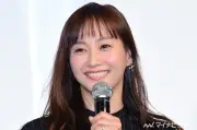 藤本美貴、夫・庄司智春の50歳誕生日をセドナで祝福 子どもたちが顔面クリームサプライズ