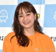藤本美貴「イケメンってつまらない」娘への交際相手の選び方に共感
