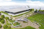 富士通・東急建設・北野建設、建設工程管理支援AIの実証実験を2026年8月に開始