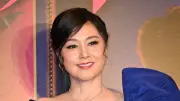 藤原紀香、夫・愛之助と“怪盗夫婦”再び　『メイジ・ザ・キャッツアイ』再演に意気込み