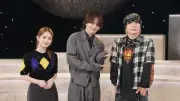 SEKAI NO OWARI・Fukase、菊池風磨と“共通点”判明　ソロ活動開始の理由明かす