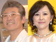 布川敏和＆つちやかおり、子どもや孫に囲まれ合同バースデー 家族ショット公開