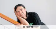 ふかわりょうさん、タモリさんの「お前、絡みづらいな」に救われた