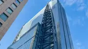 深澤辰哉、母校をサプライズ訪問で後輩が悲鳴「Snow Manってこれだよ！」ダンス部の日本一を祝福