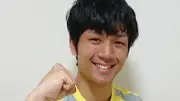 『千鳥の鬼レンチャン』で活躍の福ちゃん、結婚を発表「生きてて良かった！」