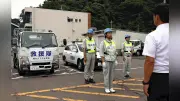令和8年熊本地震、福井市は給水車と職員4人を熊本県へ派遣 敦賀市も給水車と職員3人を派遣 病院の理学療法士も現地へ